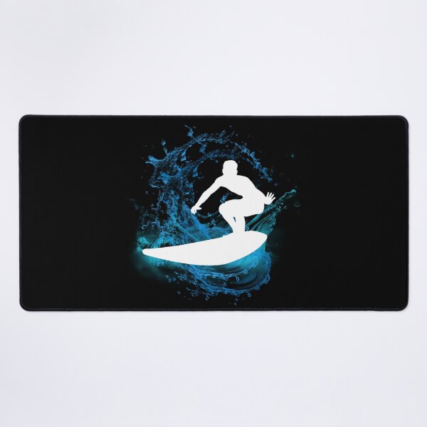 Item preview, SURF LIFE 4EVER designed and sold by MJ96-PRO.
