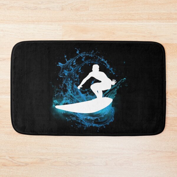Item preview, SURF LIFE 4EVER designed and sold by MJ96-PRO.