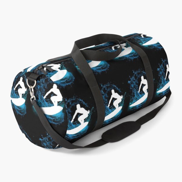 Item preview, SURF LIFE 4EVER designed and sold by MJ96-PRO.