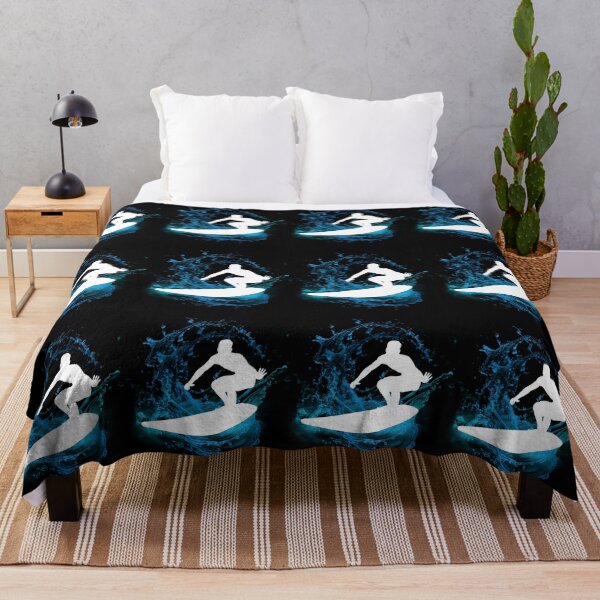 Item preview, SURF LIFE 4EVER designed and sold by MJ96-PRO.