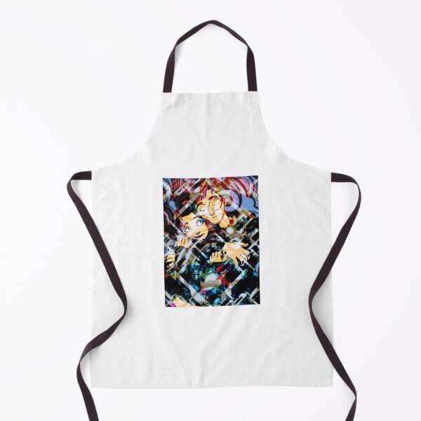 Item preview, Love designed and sold by So_Uniqq.