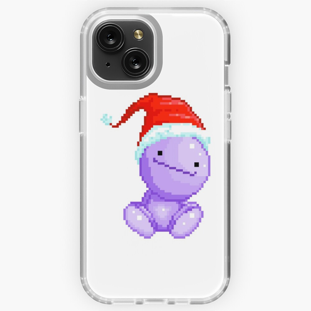 Item preview, iPhone Soft Case designed and sold by studinano.