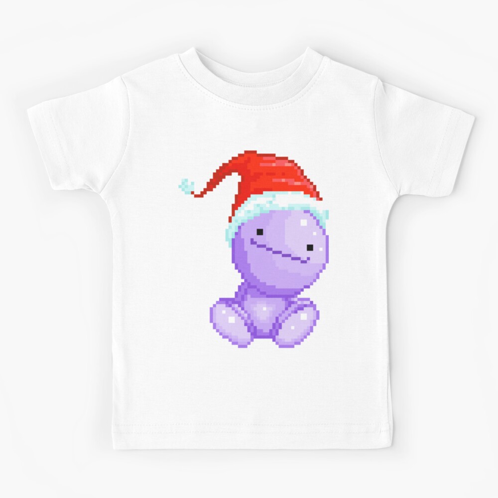 Item preview, Kids T-Shirt designed and sold by studinano.