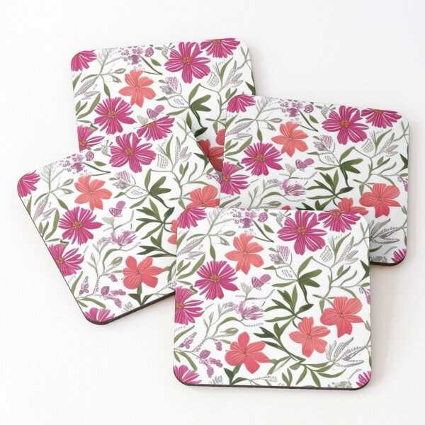 Item preview, flowers designed and sold by YAM-3.