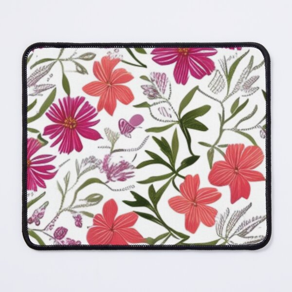 Item preview, flowers designed and sold by YAM-3.