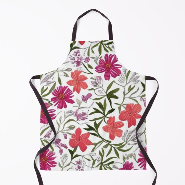 Item preview, flowers designed and sold by YAM-3.