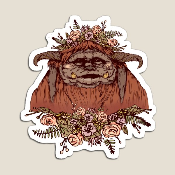 Item preview, Flower Crown Ludo designed and sold by chrystakay.