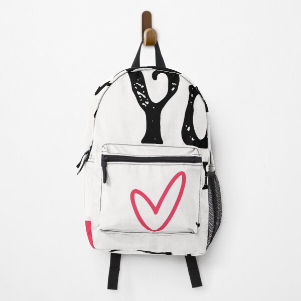 Item preview, Valentine's Day love your self 14 February gift  designed and sold by WhatUW ✅ ⭐⭐⭐⭐⭐(153K).