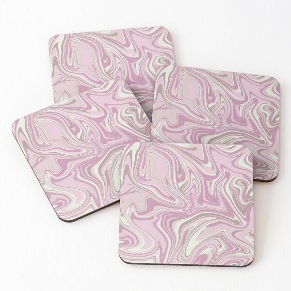 Item preview, Millennial Pink designed and sold by JacqMC32.