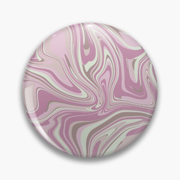 Item preview, Millennial Pink designed and sold by JacqMC32.