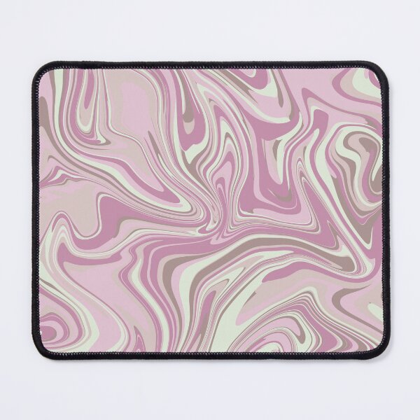 Item preview, Millennial Pink designed and sold by JacqMC32.