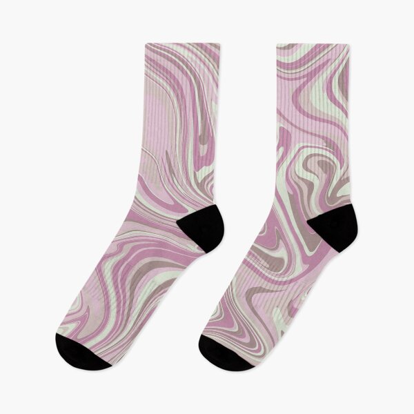 Item preview, Millennial Pink designed and sold by JacqMC32.