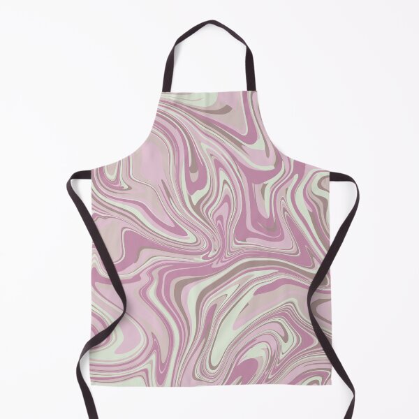 Item preview, Millennial Pink designed and sold by JacqMC32.
