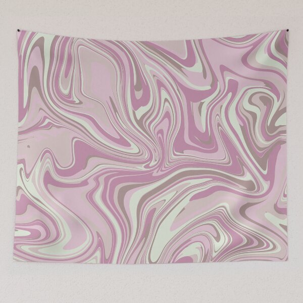 Item preview, Millennial Pink designed and sold by JacqMC32.