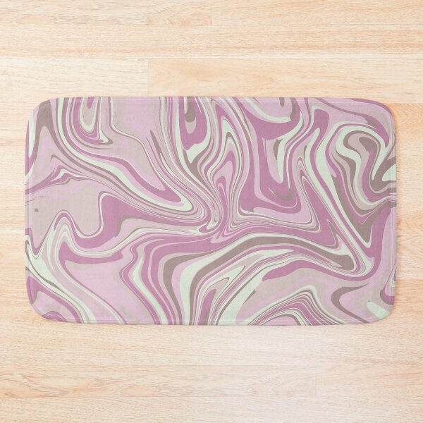 Item preview, Millennial Pink designed and sold by JacqMC32.
