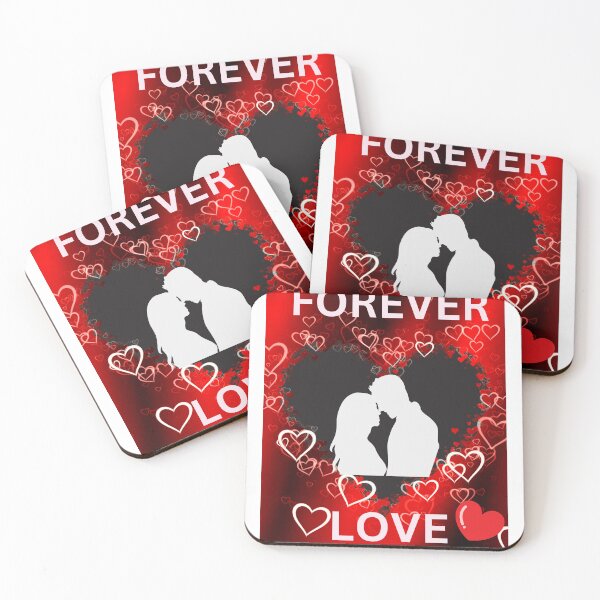 Item preview, Love special  designed and sold by Priyanka  Rishi.