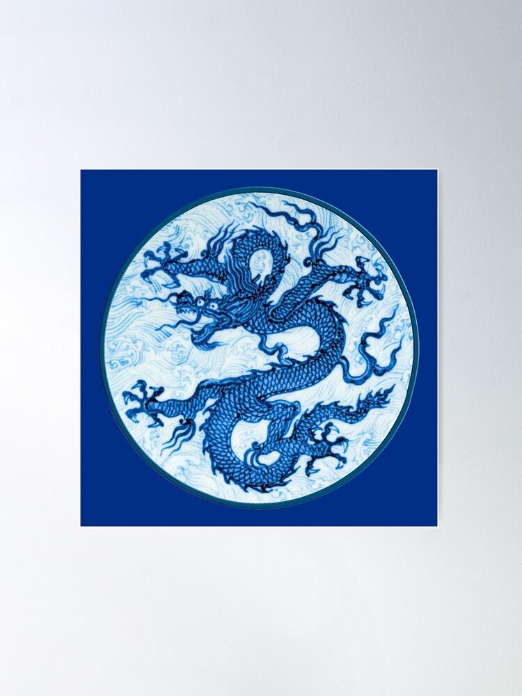 アート・デザイン・音楽 Vietnam Under the Sign Of The BlueDragon アート・デザイン・音楽 Vietnam Under the Sign Of The