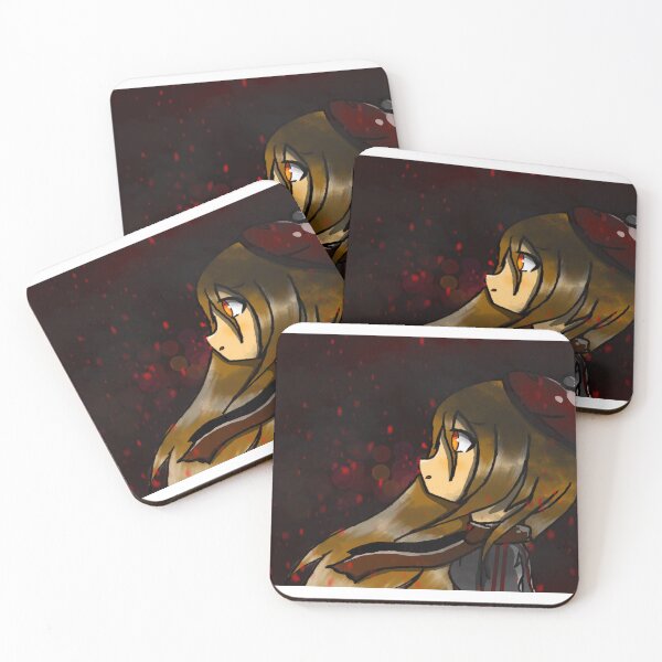 Item preview, Aithne’s Sorrow  designed and sold by RyuuSisters.
