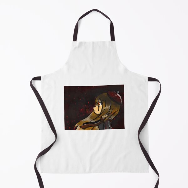 Item preview, Aithne’s Sorrow  designed and sold by RyuuSisters.