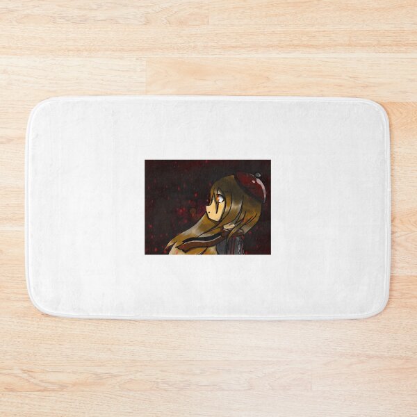 Item preview, Aithne’s Sorrow  designed and sold by RyuuSisters.