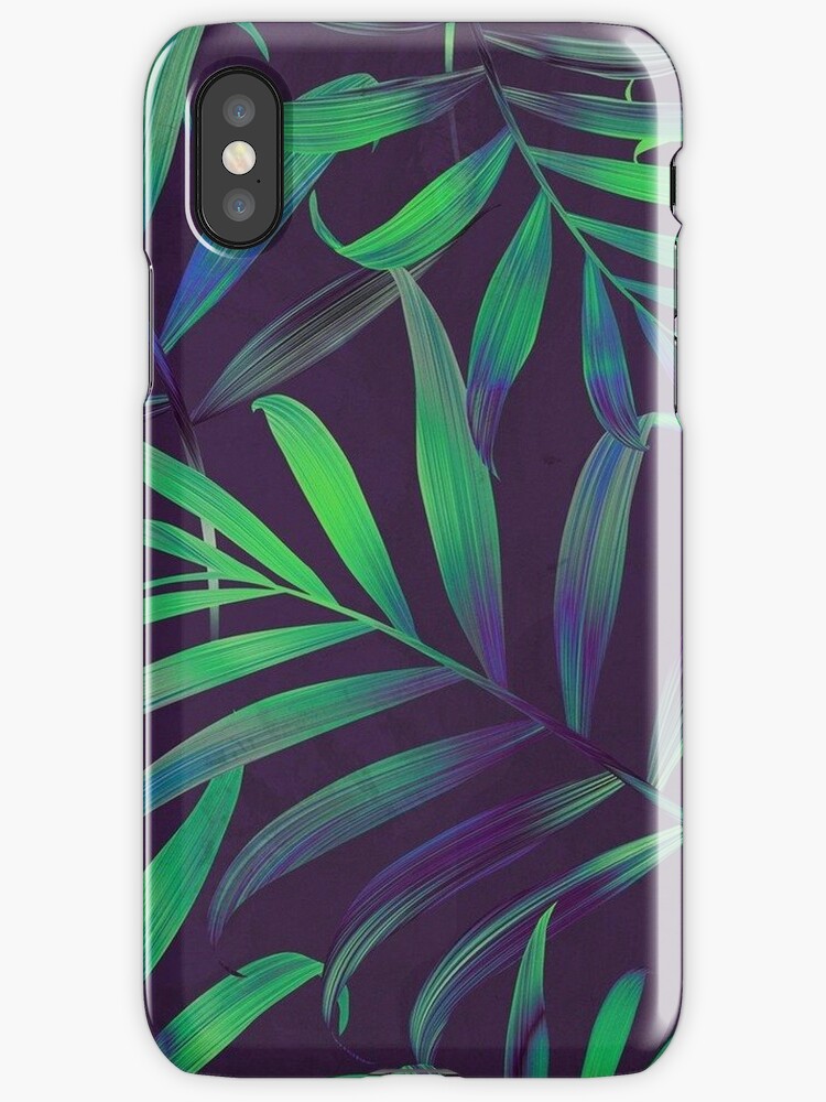 carcasa iphone 8 plus palmeras carcasa iphone 8 plus palmeras