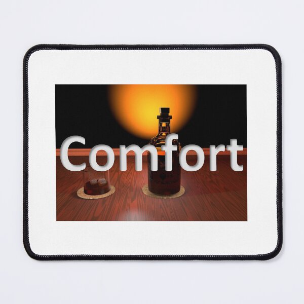 Item preview, Comfort designed and sold by Earthkids.