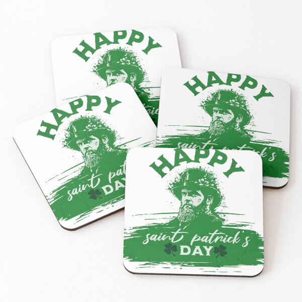Item preview, st patrick's day designed and sold by HB Shirts.