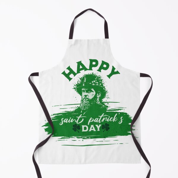 Item preview, st patrick's day designed and sold by HB Shirts.