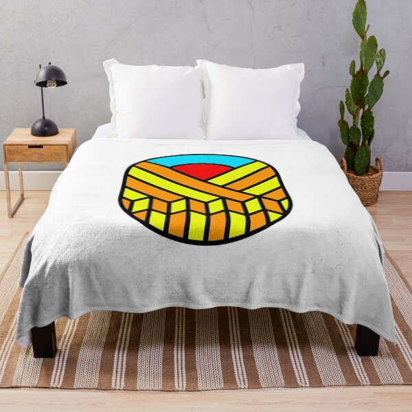 Artikelvorschau, Red Rocks Bekleidungsdesign 1 entworfen und verkauft von PastyDesigns.