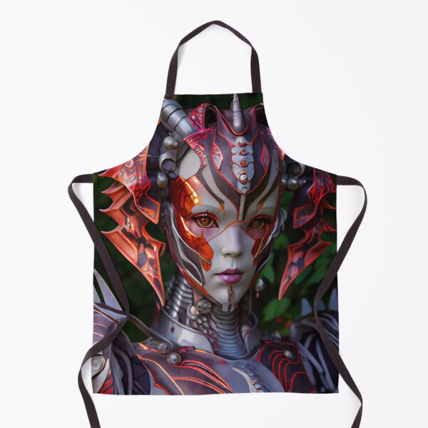 Item preview, Guifi designed and sold by OccultDreams.