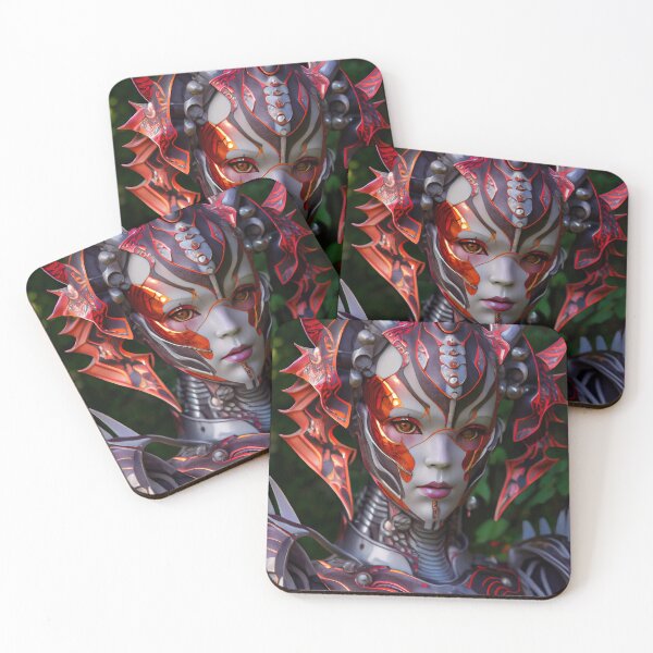 Item preview, Guifi designed and sold by OccultDreams.