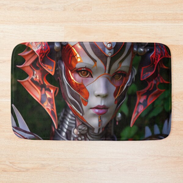 Item preview, Guifi designed and sold by OccultDreams.