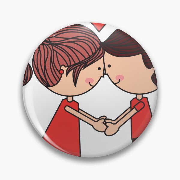 Item preview, Valentine's day  designed and sold by Priyanka  Rishi.