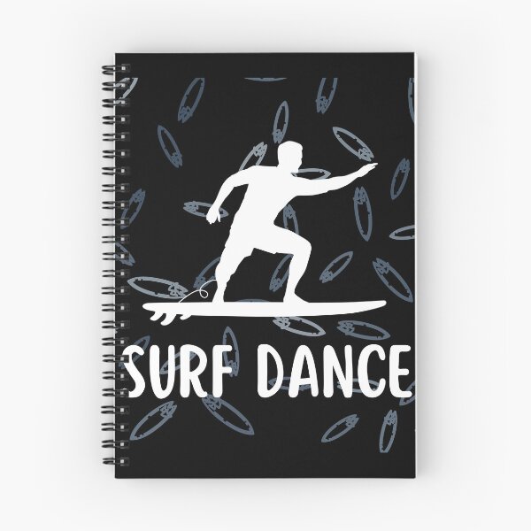 Item preview, THE SURF DANCE designed and sold by MJ96-PRO.