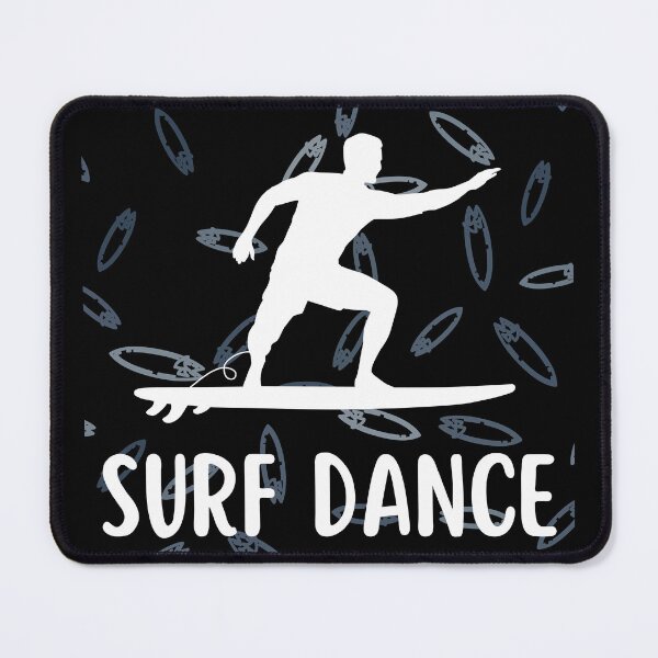 Item preview, THE SURF DANCE designed and sold by MJ96-PRO.