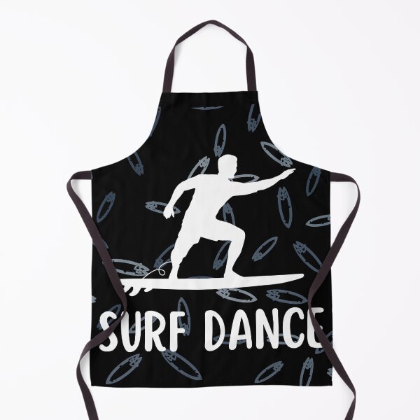 Item preview, THE SURF DANCE designed and sold by MJ96-PRO.
