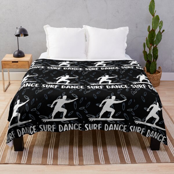 Item preview, THE SURF DANCE designed and sold by MJ96-PRO.