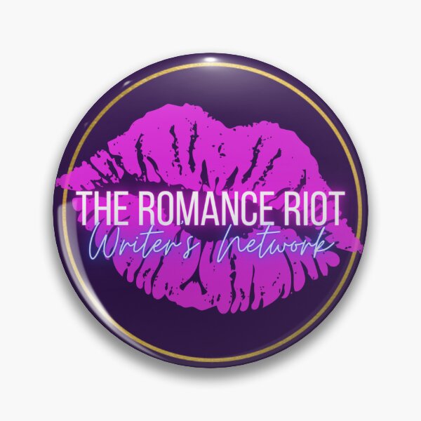 Item preview, The Romance Riot designed and sold by KatePrada.