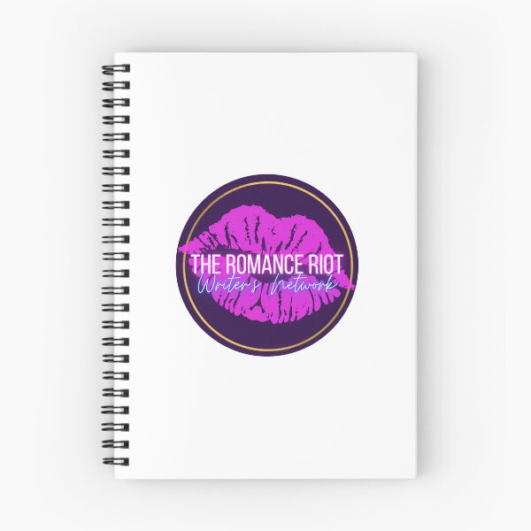 Item preview, The Romance Riot designed and sold by KatePrada.