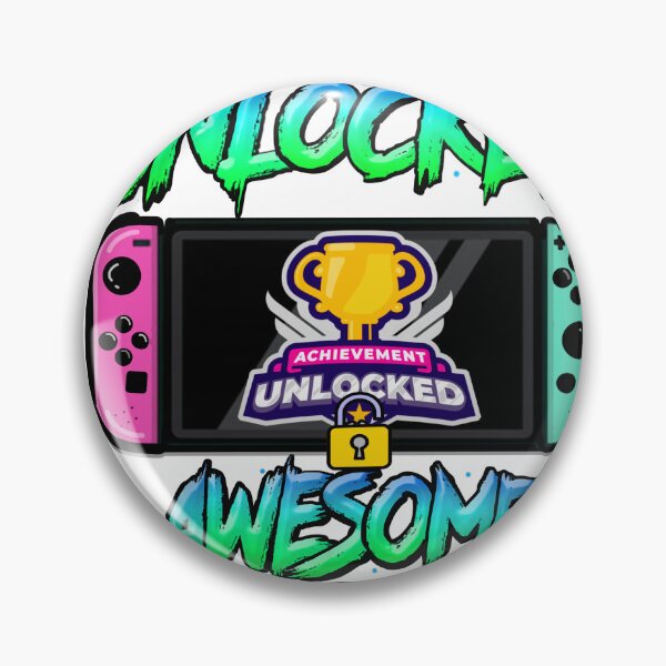 Artikelvorschau, Level 10 freigeschaltet 10. Geburtstag 10-jähriger Junge Gamer Bday entworfen und verkauft von AXIOM13.