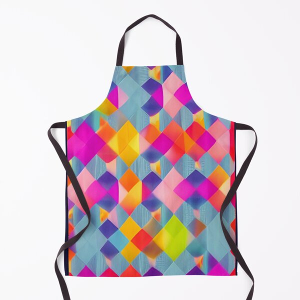 Item preview, mosaic 23 designed and sold by blackwhiteblue.