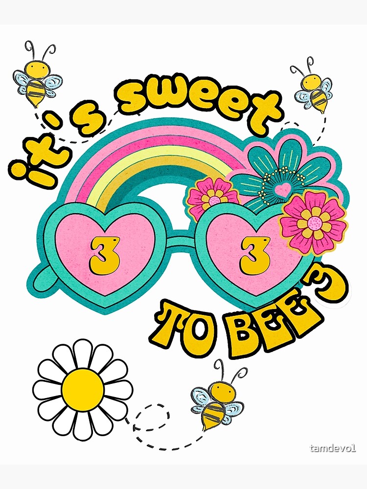 50+ Bumble Bee Baby Shower Ideas - One Sweet Nursery