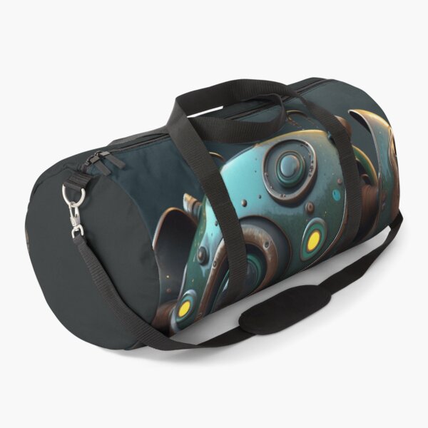 Item preview, Robo-toons : Bringing Robotics to Life designed and sold by Robo-toons.