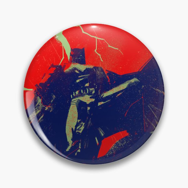 Item preview, The Night designed and sold by estevansilveira.