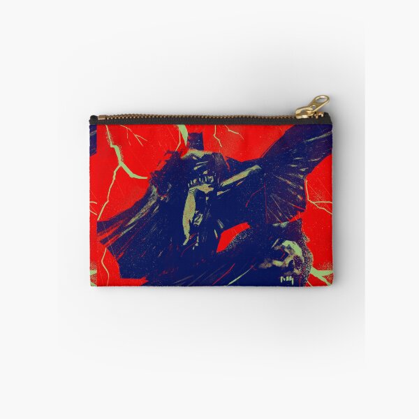 Item preview, The Night designed and sold by estevansilveira.
