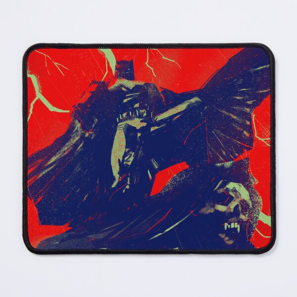 Item preview, The Night designed and sold by estevansilveira.