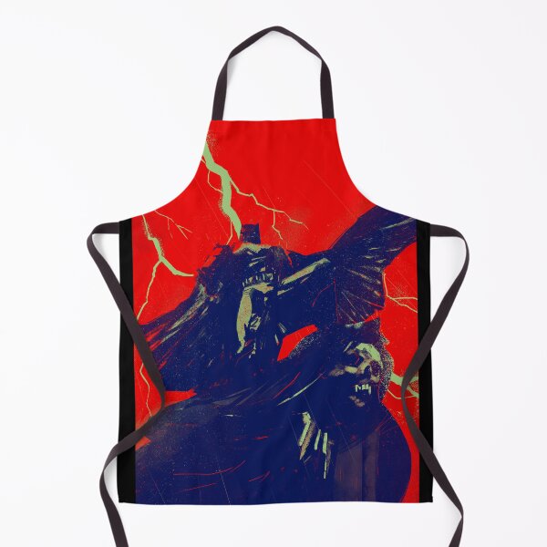 Item preview, The Night designed and sold by estevansilveira.