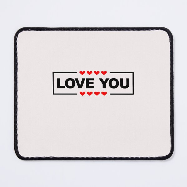 Item preview, Valentine's Day I love you 14 February gift  designed and sold by WhatUW ✅ ⭐⭐⭐⭐⭐(153K).