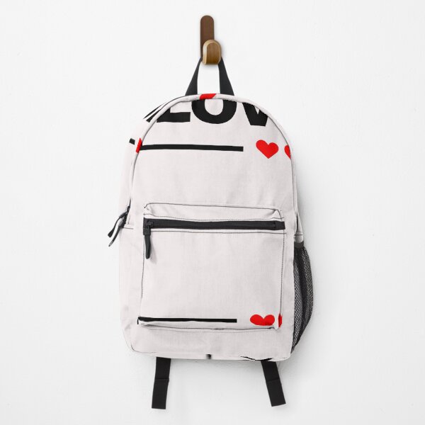 Item preview, Valentine's Day I love you 14 February gift  designed and sold by WhatUW ✅ ⭐⭐⭐⭐⭐(153K).