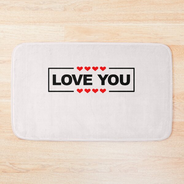 Item preview, Valentine's Day I love you 14 February gift  designed and sold by WhatUW ✅ ⭐⭐⭐⭐⭐(153K).